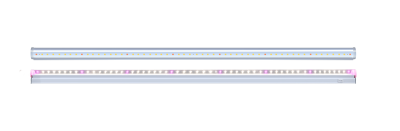 Светильник для растений светодиодный JazzWay PPG T5i-900 White