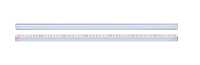 Светодиодный светильник для растений JazzWay PPG T5i-900 White