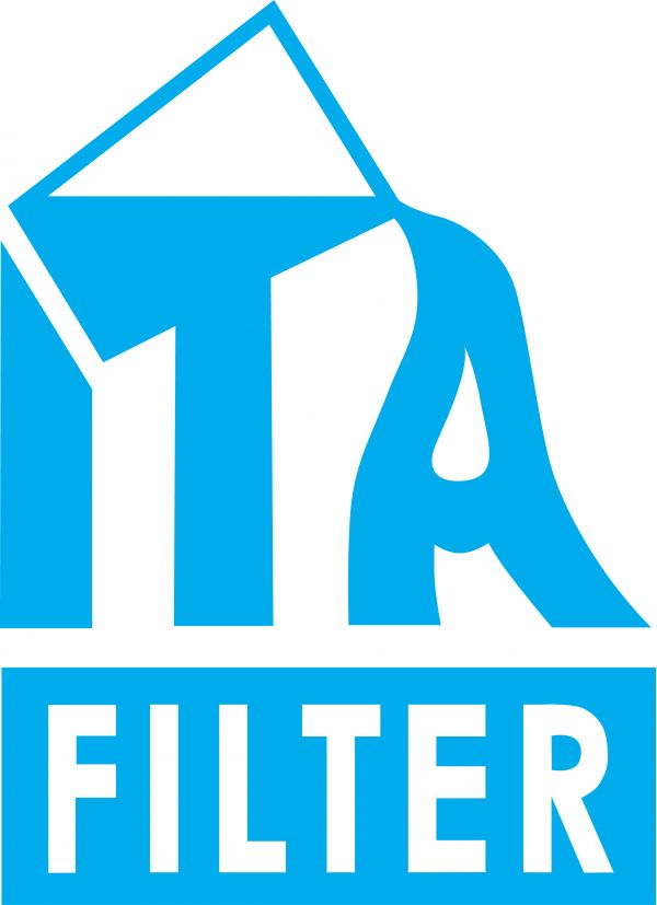 ITA-Filter