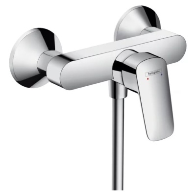 Смеситель для душа Hansgrohe Logis 71600000