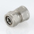 Муфта Valtec с ВР 20х3/4 обжим VTm.302.N.002005