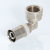 Угол с ВР Valtec 20х3/4 пресс VTm.252.N.002005