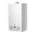 Котел газовый настенный Baxi ECO LIFE 1.31F, одноконтурный с закрытой камерой сгорания