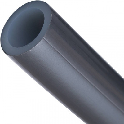Труба Stout сшитый полиэтилен 20х2,8 PEX-a с кислородным слоем 100м