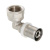 Угол с ВР Valtec 20х3/4 пресс VTm.252.N.002005