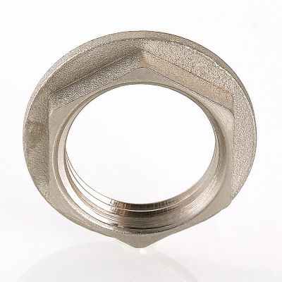 Контргайка Valtec 1/2, VTr.655.N.0004