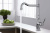 Смеситель для кухни Aquatek Классик AQ1580CR, хром Смеситель для кухни Aquatek Классик AQ1580CR, хром