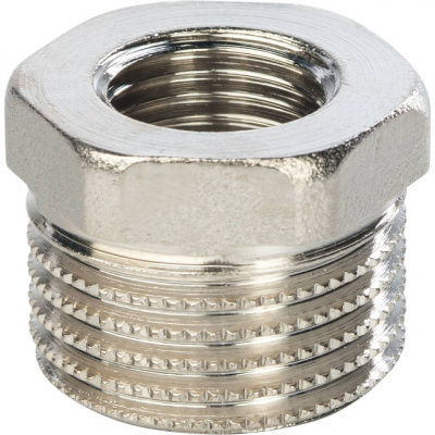 Футорка Stout В-Н 1/2X1/4 SFT-0029-001214