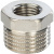 Футорка Stout В-Н 1/2X1/4 SFT-0029-001214