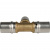 Тройник переходной Stout 20х16х20 пресс SFP-0005-201620