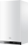 Котел настенный газовый Haier TechLine 1.24 Ti 24кВт, одноконтурный с закрытой камерой сгорания