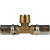Тройник с НР Stout 16х1/2 пресс SFP-0008-161216