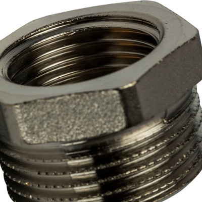 Футорка Stout В-Н 3/4X1/2 SFT-0029-003412