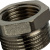 Футорка Stout В-Н 3/4X1/2 SFT-0029-003412