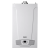 Котел газовый настенный Baxi ECO LIFE 1.31F, одноконтурный с закрытой камерой сгорания