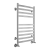 Полотенцесушитель водяной Terminus Авиэль П10 500х800