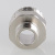 Ниппель переходной Valtec Н-Н 1/2х3/4 VTr.580.N.0504