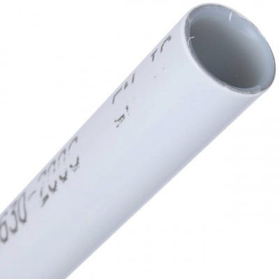 Металлопластиковая труба Stout PEX-b/AL/PEX-b 20Х2,0 SPM-0001-102020 ( бухта 100 метров)