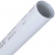 Металлопластиковая труба Stout PEX-b/AL/PEX-b 20Х2,0 SPM-0001-102020 ( бухта 100 метров)