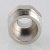 Ниппель переходной Valtec Н-Н 1/2х3/4 VTr.580.N.0504