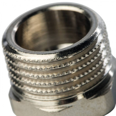 Футорка Stout В-Н 1/2X1/4 SFT-0029-001214