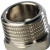 Футорка Stout В-Н 1/2X1/4 SFT-0029-001214