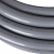 Труба Stout сшитый полиэтилен 32х4,4 PEX-a с кислородным слоем 50м