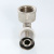 Угол с ВР Valtec 20х3/4 пресс VTm.252.N.002005