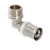 Угол с НР Valtec 20х1/2 пресс VTm.253.N.002004