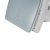 Вентилятор вытяжной Electrolux серии Glass EAFG-100 grey НС-1451632