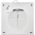Вентилятор вытяжной Electrolux серии Basic EAFB-120TH с таймером и гигростатом НС-1126787