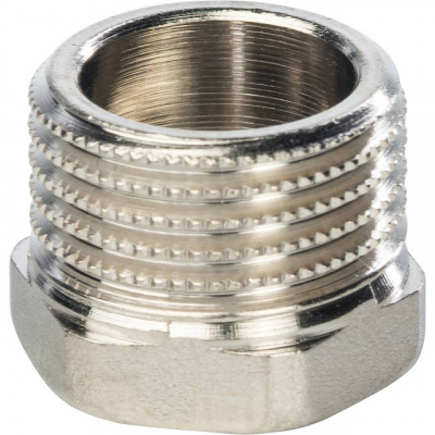 Футорка Stout В-Н 1/2X1/4 SFT-0029-001214
