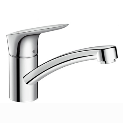 Смеситель для кухни Hansgrohe Logis 71830000