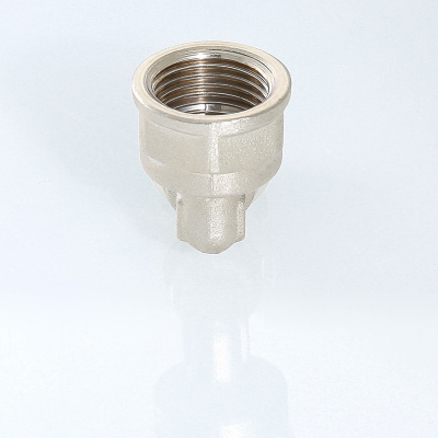 Угол с ВР Valtec 20х3/4 пресс VTm.252.N.002005