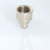 Угол с ВР Valtec 20х3/4 пресс VTm.252.N.002005