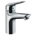 Смеситель для умывальника Hansgrohe Novus 100 - 71031000