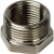 Футорка Stout В-Н 3/4X1/2 SFT-0029-003412