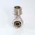 Угол с НР Valtec 16х3/4 обжим VTm.353.N.001605