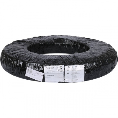 Труба Stout сшитый полиэтилен 16х2,2 PEX-a с кислородным слоем 240м