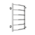 Полотенцесушитель водяной Terminus Виктория П6 400х600 бп500