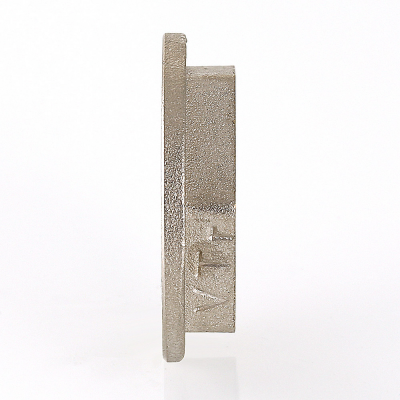 Контргайка Valtec 1/2, VTr.655.N.0004