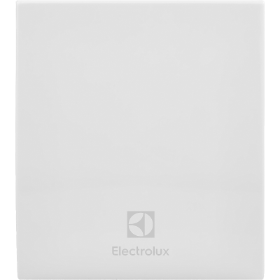 Вентилятор вытяжной Electrolux серии Magic EAFM-120T с таймером НС-1127168
