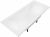 Ванна из искусственного камня Allen Brau Evo Oberon 180x80 2.3EV03.20