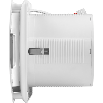 Вентилятор вытяжной Electrolux серии Premium EAF-120T с таймером НС-1127172