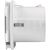 Вентилятор вытяжной Electrolux серии Premium EAF-120T с таймером НС-1127172