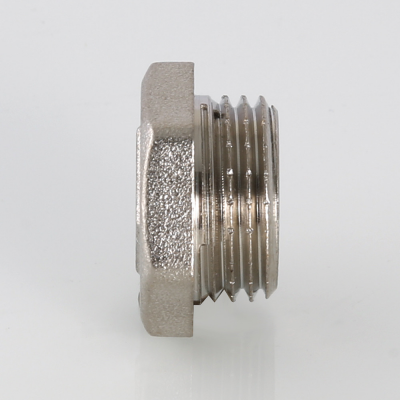 Пробка Valtec НР 3/4, VTr.583.N.0005