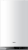 Котел настенный газовый Haier TechLine 1.24 Ti 24кВт, одноконтурный с закрытой камерой сгорания