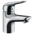 Смеситель для умывальника Hansgrohe Novus 70 - 71021000