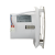 Вентилятор вытяжной Electrolux серии Argentum EAFA-150T с таймером НС-1126780