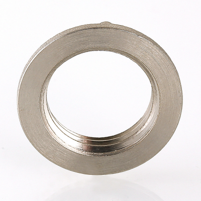 Контргайка Valtec 1/2, VTr.655.N.0004